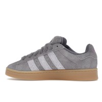 Женские adidas Campus 00s Trace Grey (W)