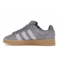 Женские adidas Campus 00s Trace Grey (W)