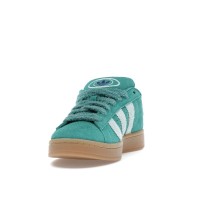 Женские adidas Campus 00s Active Green (W)