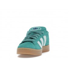 Женские adidas Campus 00s Active Green (W)