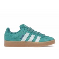 Женские adidas Campus 00s Active Green (W)