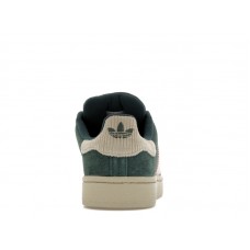 Женские adidas Campus 00s Mineral Green Sandy Pink (W)