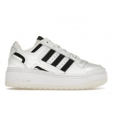 Женские кроссовки adidas Forum XLG Cloud White Core Black (W)