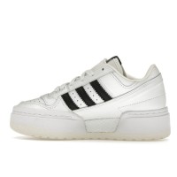 Женские adidas Forum XLG Cloud White Core Black (W)