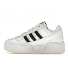 Женские adidas Forum XLG Cloud White Core Black (W)