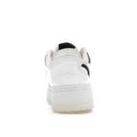 Женские adidas Forum XLG Cloud White Core Black (W)