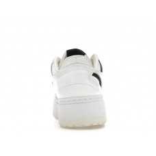 Женские adidas Forum XLG Cloud White Core Black (W)