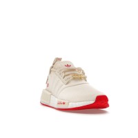 Женские adidas NMD R1 Valentines Day (2023) (W)