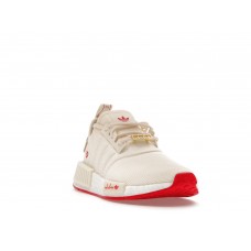 Женские кроссовки adidas NMD R1 Valentines Day (2023) (W)