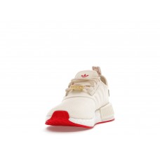 Женские кроссовки adidas NMD R1 Valentines Day (2023) (W)
