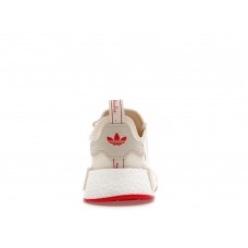 Женские кроссовки adidas NMD R1 Valentines Day (2023) (W)