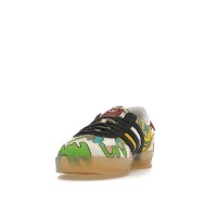 Кроссовки adidas Gazelle Indoor Sean Wotherspoon