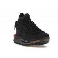 Кроссовки adidas NMD Runner Moncler Core Black