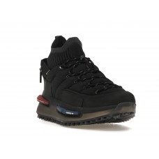 Кроссовки adidas NMD Runner Moncler Core Black