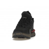 Кроссовки adidas NMD Runner Moncler Core Black