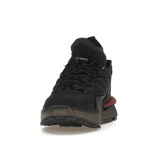 Кроссовки adidas NMD Runner Moncler Core Black