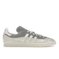 Кроссовки adidas Campus 80s Cali Thornhill Dewitt Grey