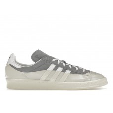 Кроссовки adidas Campus 80s Cali Thornhill Dewitt Grey