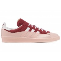 Кроссовки adidas Campus 80s Cali Thornhill Dewitt Burgundy