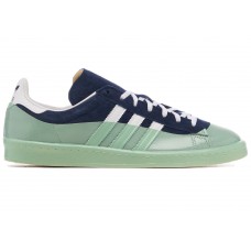 Кроссовки adidas Campus 80s Cali Thornhill Dewitt Navy