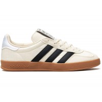 Кроссовки adidas Gazelle Indoor Dorophy Tang