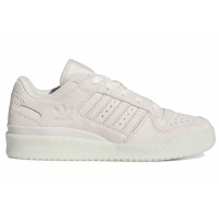 Женские кроссовки adidas Forum Low Aluminum (W)