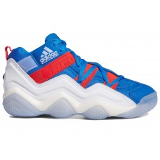 Кроссовки adidas Top Ten 2000 ESPN