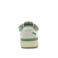 adidas Forum 84 Low Ivory Preloved Green