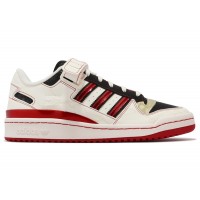 adidas Forum Low Marvel Ironman