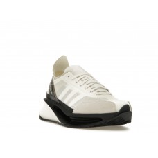 adidas Y-3 S-Gendo Run Off White Black