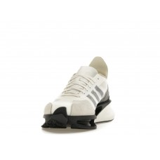 adidas Y-3 S-Gendo Run Off White Black