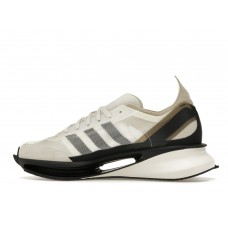 adidas Y-3 S-Gendo Run Off White Black