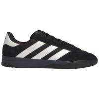 adidas Copa Premiere Core Black Zero Metalic Spark