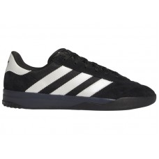 adidas Copa Premiere Core Black Zero Metalic Spark