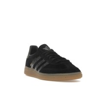 adidas Handball Spezial Maharishi Arsenal FC