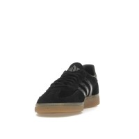 adidas Handball Spezial Maharishi Arsenal FC