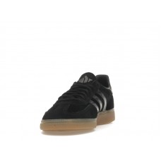 adidas Handball Spezial Maharishi Arsenal FC