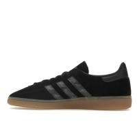 adidas Handball Spezial Maharishi Arsenal FC