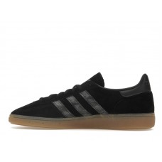 adidas Handball Spezial Maharishi Arsenal FC