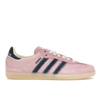 Кроссовки adidas Samba OG notitle Pink