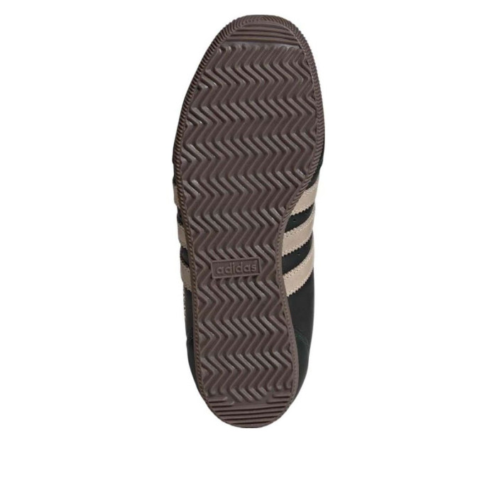 adidas Japan Mineral Green (W) - женская сетка размеров adidas Japan Mineral Green (W) - женская сетка размеров