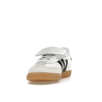 Женские adidas Samba LT Cloud White Core Black Gum (W)