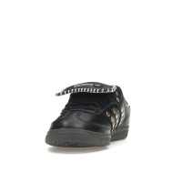 adidas Samba Wales Bonner Studded Pack Black