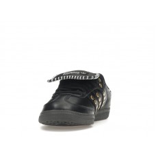 adidas Samba Wales Bonner Studded Pack Black