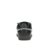 adidas Samba Wales Bonner Studded Pack Black