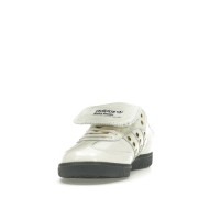 adidas Samba Wales Bonner Studded Pack Cream White