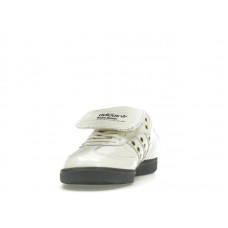 adidas Samba Wales Bonner Studded Pack Cream White