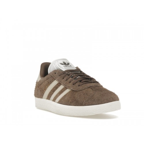 Adidas Wmns Gazelle Earth Strata - женская сетка размеров