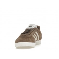 Женские adidas Gazelle Earth Strata Wonder White Off White (W)