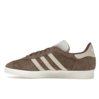 Женские adidas Gazelle Earth Strata Wonder White Off White (W)